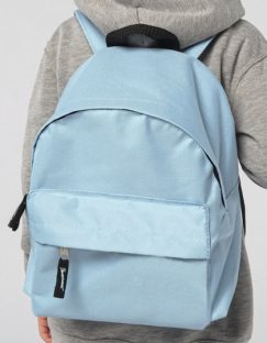 Kids´ Backpack Rider