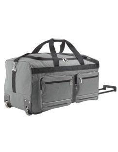 Travel Bag Voyager