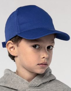 Kids´ Cap Sunny