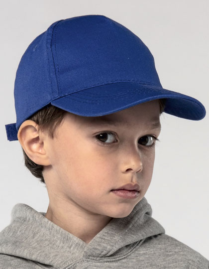 Kids´ Cap Sunny
