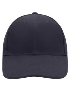 6-Panel Cap Laminated