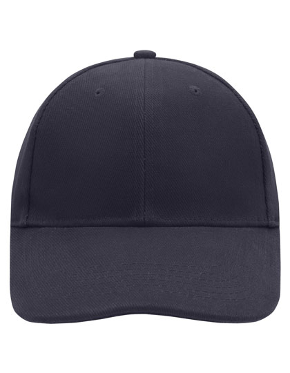 6-Panel Cap Laminated