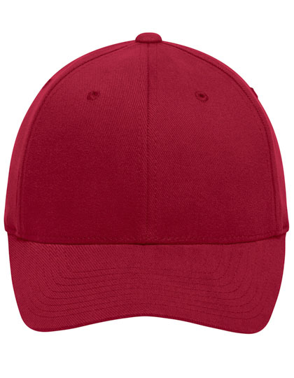 6 Panel Original Flexfit® Cap