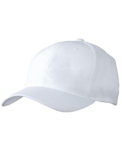 6 Panel High Performance Flexfit® Cap