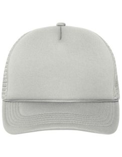 5 Panel Retro Mesh Cap