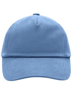 Kids´ 5-Panel Cap