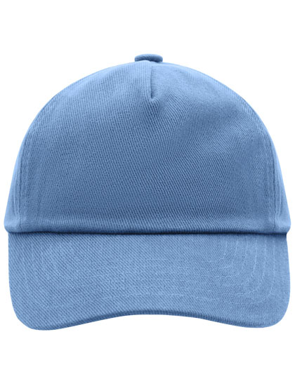 Kids´ 5-Panel Cap