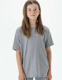Kids´ Essential T