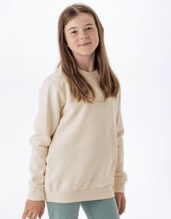 Kids´ Essential Sweatshirt