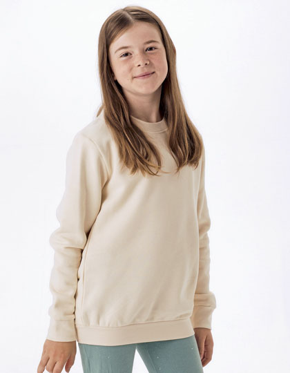 Kids´ Essential Sweatshirt