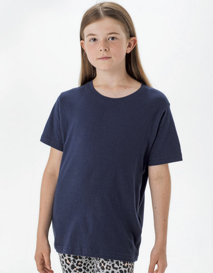 Made in Africa Kids T