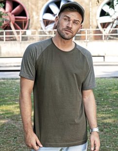 my mate – Men´s Tee