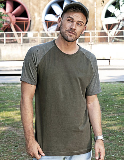 my mate – Men´s Tee