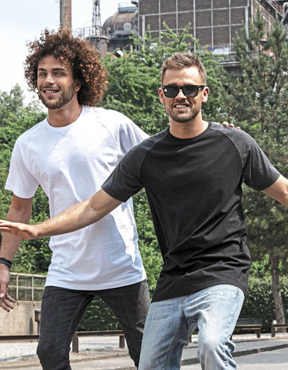 my mate – Men´s Long Tee