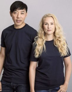 my pure mate – Unisex Tee