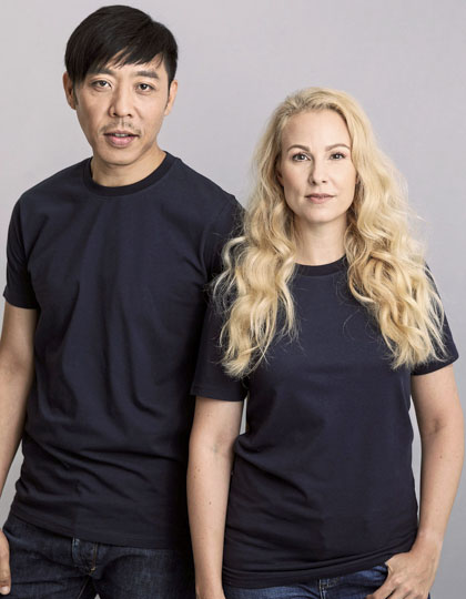 my pure mate – Unisex Tee