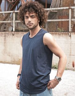 my mate – Men´s Tank Top