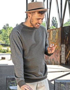 my mate – Men´s Crew Neck Sweat