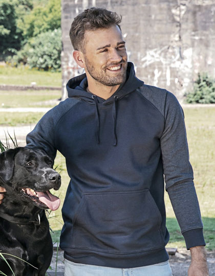 my mate – Men´s Hoody