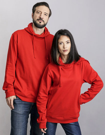 my pure mate – Unisex Hoody