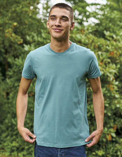 Men´s Fit T-Shirt
