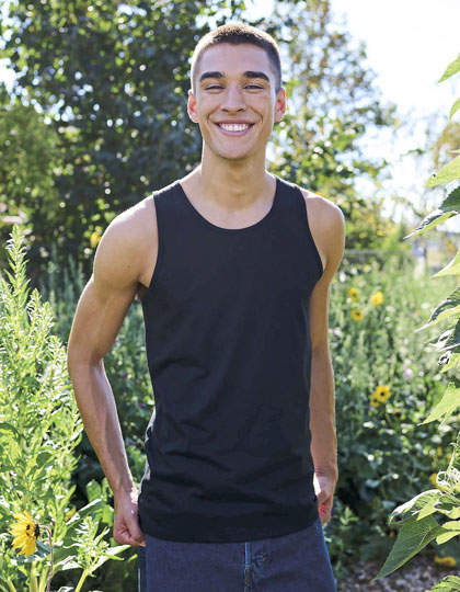 Men´s Tanktop