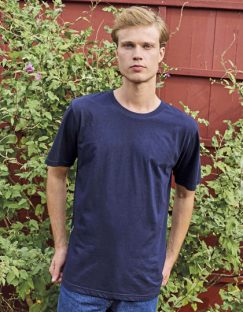 Unisex Workwear T-Shirt