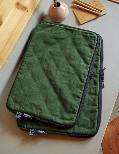 Laptop Bag 13″