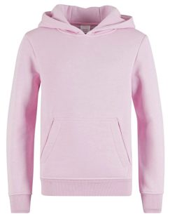 Kids Basic Hoody