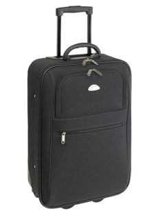 Trolley-Bordcase Dublin