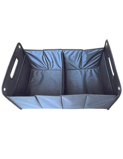 Car-Organizer Big Daddy