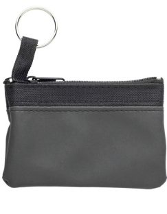 Key Wallet Zip