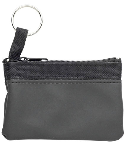Key Wallet Zip