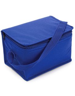 Cooler Bag Innsbruck