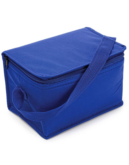 Cooler Bag Innsbruck