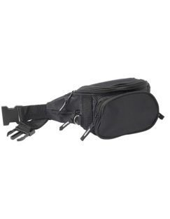 Waist Bag