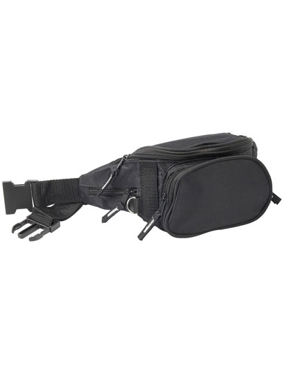Waist Bag