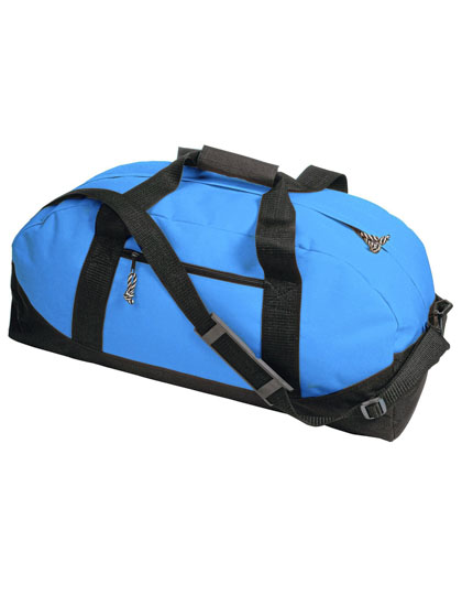 Sports Bag Nottingham