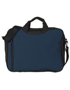 Document Bag Amsterdam