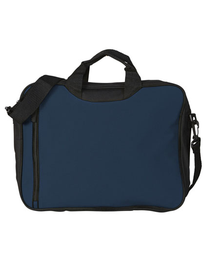 Document Bag Amsterdam