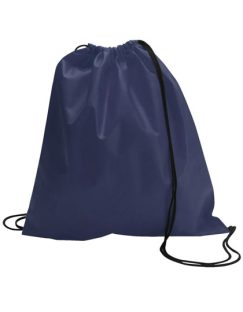 Drawstring Backpack Modo