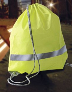 Backpack ´Emergency´