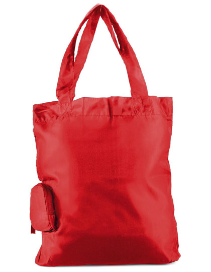 Foldable Carrying Bag 'Pocket’