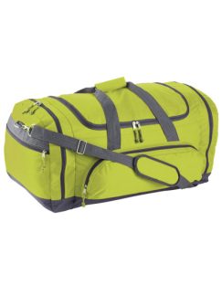 Sports Bag Caribbean (Berlin)