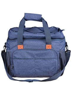 Cooler Bag „Journey”