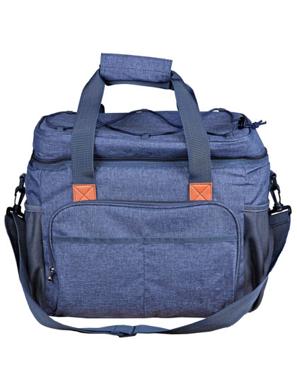 Cooler Bag „Journey”