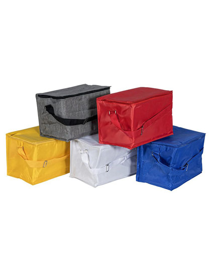 Cooler Bag Freeze, Big