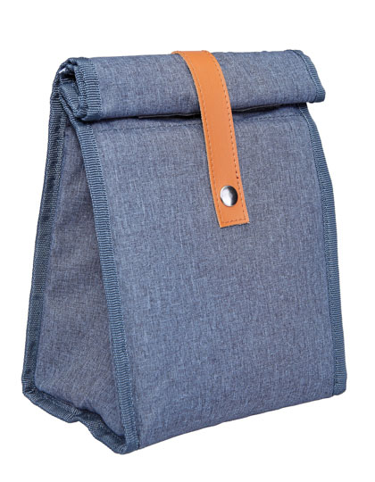 Lunch-Cooler Bag „Journey”