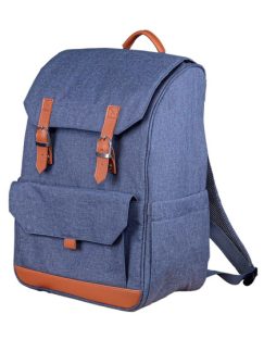 Cooling Backpack „Journey”
