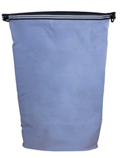 Cooling Backpack „Adventure”